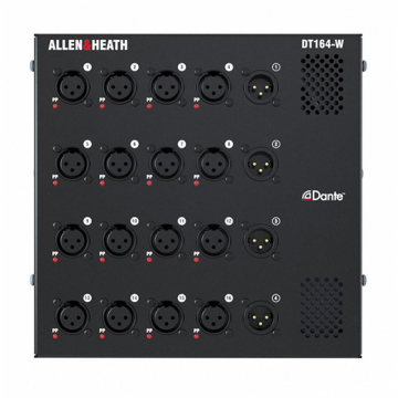 Экспандер Allen&Heath DLIVE-DT164-W