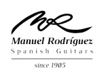 Manuel Rodriguez