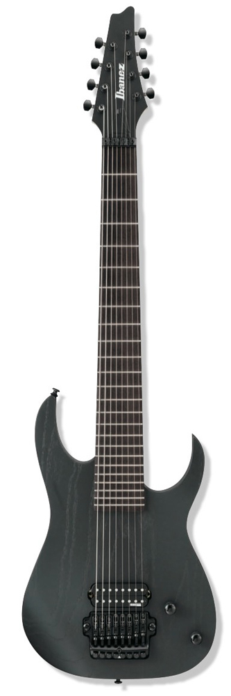 Электрогитара IBANEZ M80M-WK