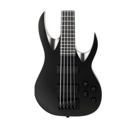 Бас-гитара Solar Guitars AB2.5C