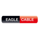 Eagle Cable