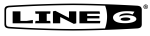 Line 6
