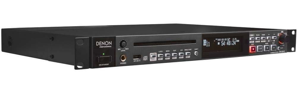 Сд денон. CD проигрыватели Denon DN-700c. CD-проигрыватель Denon DN-501c. CD проигрыватель Denon DN-c100. Denon DN-300r MKII SD/USB аудио рекордер.