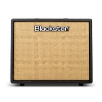 Комбо гитарный транзисторный Blackstar Debut 50R BLK