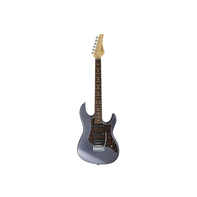 Электрогитара FGN J-Standard Odyssey JOS2CLG CC