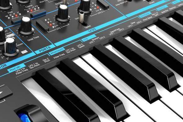 Station 2 4. Novation Bass Station 2. Novation Bass Station 1. Синтезатор Novation. Синтезаторный бас.