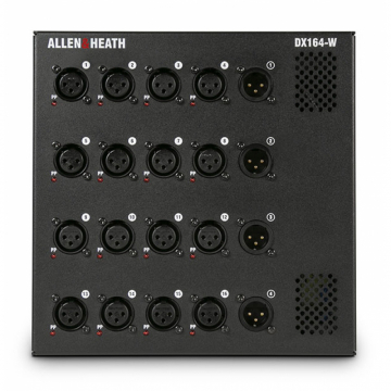 Экспандер Allen&Heath DLIVE-DX164-W