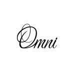 Omni