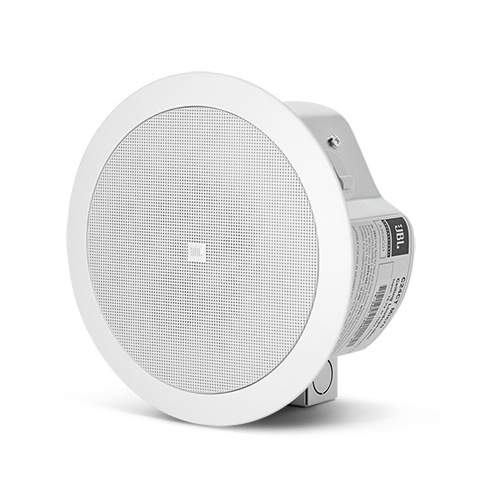 Встраиваемая акустическая система JBL Control 24CT Micro