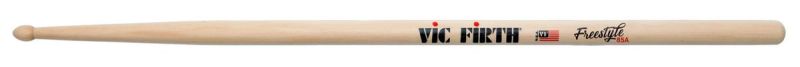 Барабанные палочки Vic Firth FS85A