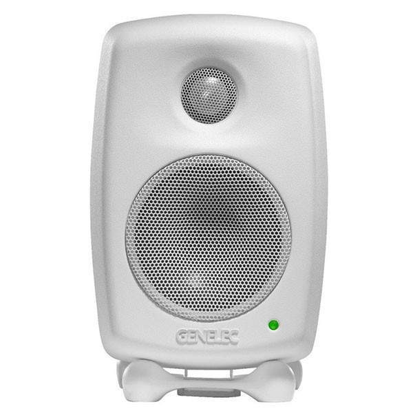 Активный монитор Genelec 8340AWM