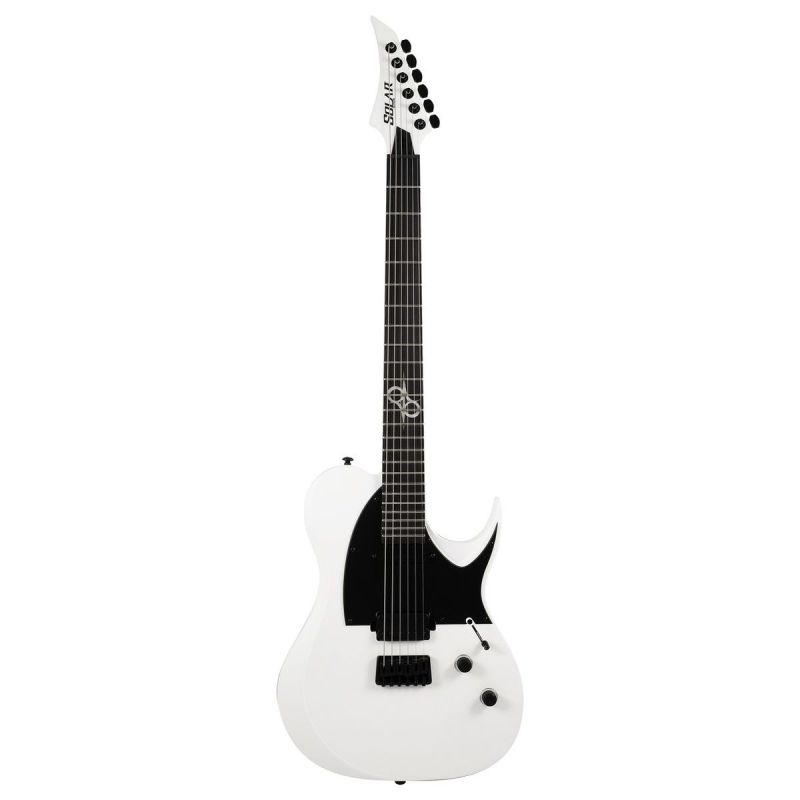 Электрогитара Solar Guitars T2.6W