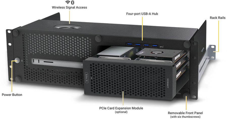 xmacstudio-front-panel_7ea14691-c3b9-4636-8687-cafb49941d72.png