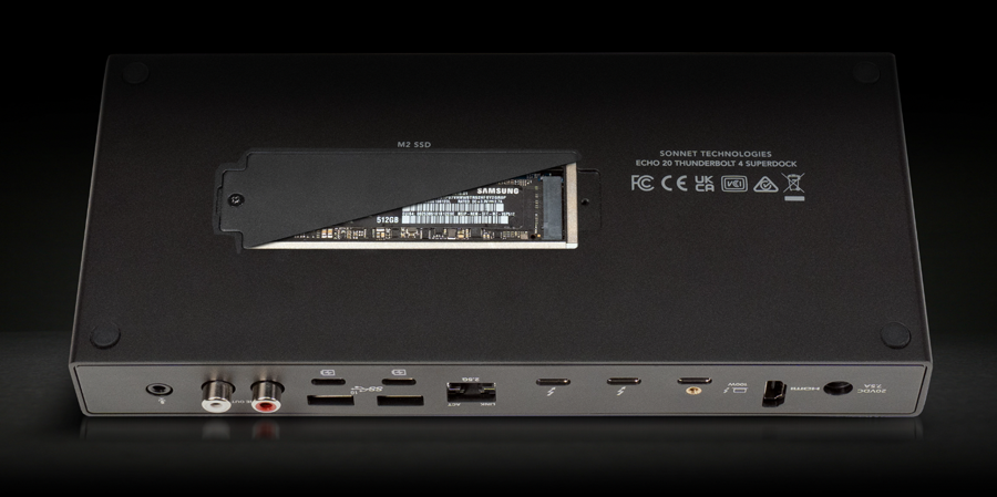 echo20tb4superdock-ssd-slot-hero.png