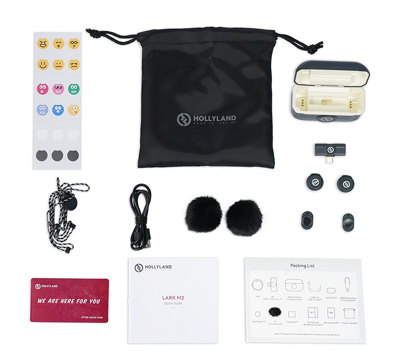 lark_m2_usb_c_shipment (1).jpg