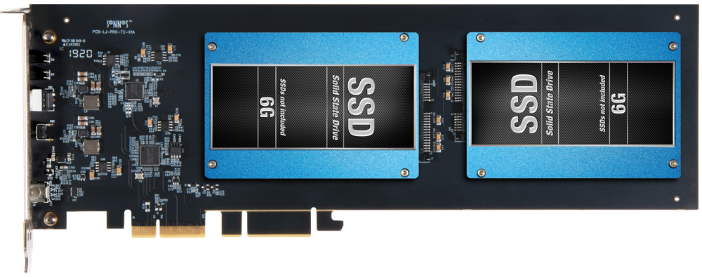 fusionssdraid_pcie_card.png