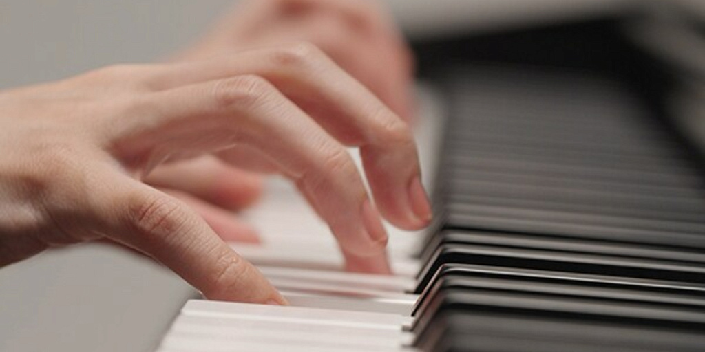 146_fc_keyboard_tcm113_3036845.jpg