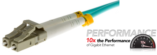 side-mm-duplex-LC-cable-LF-r.png side-mm-duplex-LC-cable-LF-r.png