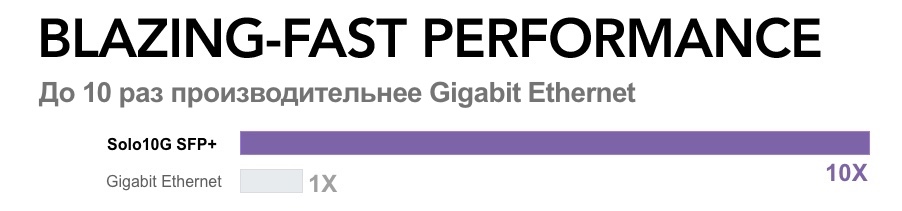 blazing.jpg blazing.jpg