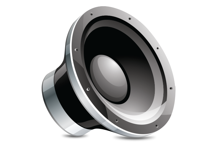 5531-audio_speaker_image.png