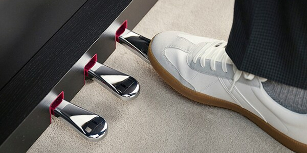 ARIUS_slim_FC_Pedal_14_tcm113_3037213 (1).jpg