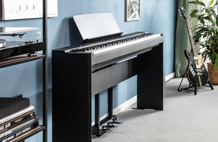 yamaha-p-225b-digitale-piano-zwart2.jpg