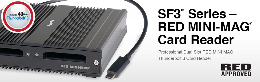 prodhdr_sf3redminimagcardreader.jpg
