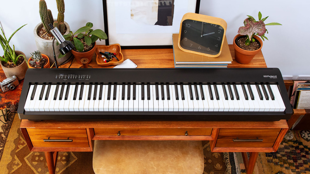 fp-30x-6.jpg fp-30x-6.jpg