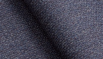 img_nv5_design_kvadrat_closeup_240px.jpg