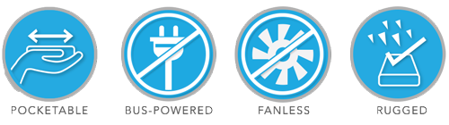 side-solo10gtbe-featureicons.png side-solo10gtbe-featureicons.png