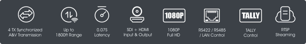 features_421 (1).jpg