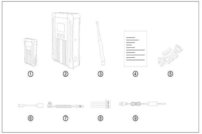 packing_list (1).jpg
