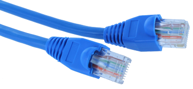 presto10gbaset_cat6cables.png