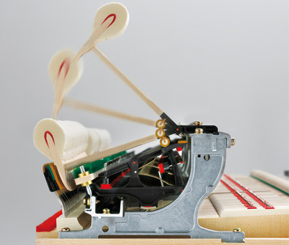 MillenniumIII_pc-1.jpg MillenniumIII_pc-1.jpg