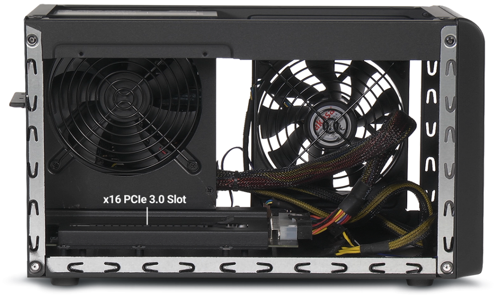 egpubbox_pcie_slot_p_1080.png