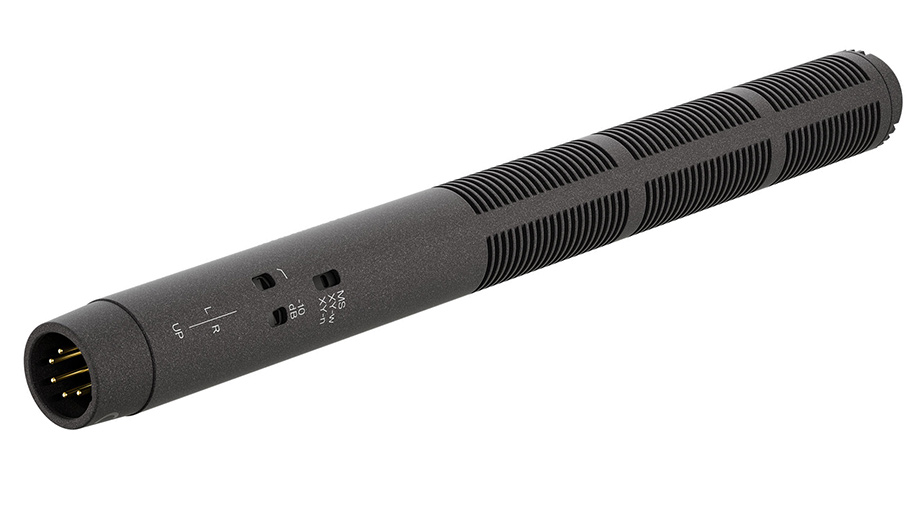 MKH_8018_01.jpg MKH_8018_01.jpg