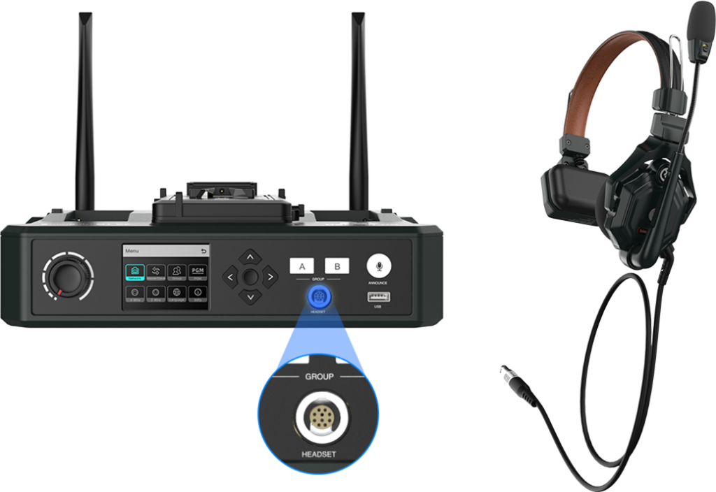 headset (1).png