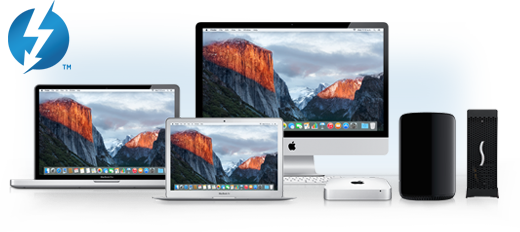 presto10gbe_tbconnections (1).png