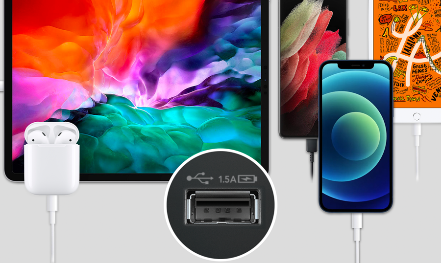 echo11tb4dock_charging_port_0b2352f7_f5a0_43bf_96a5_0e868bceb130 (1).png