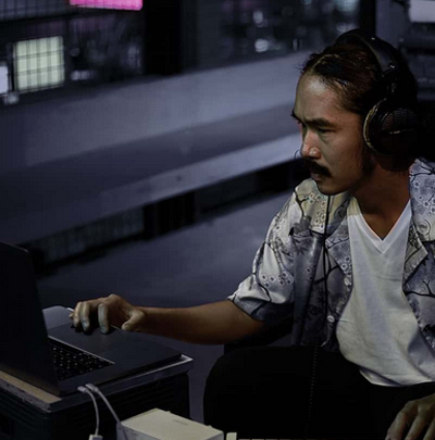 bfb444ce9198a97387af57d4a59b2dab (1).jpeg