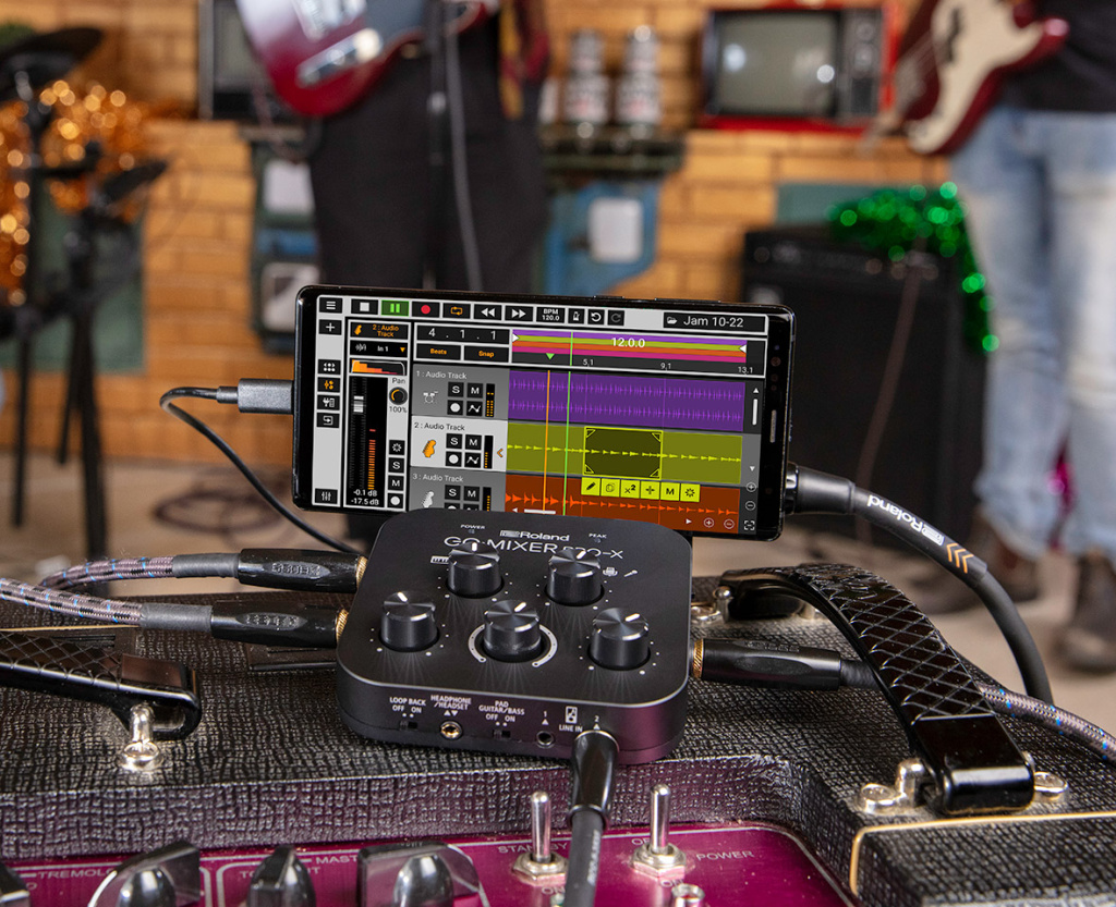 gomixer_pro-x_content_photo_4.jpg