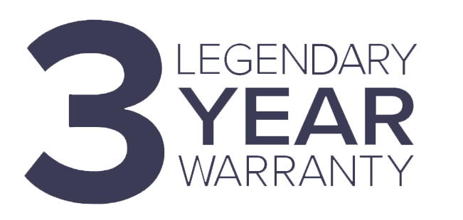 3_years_warranty.png