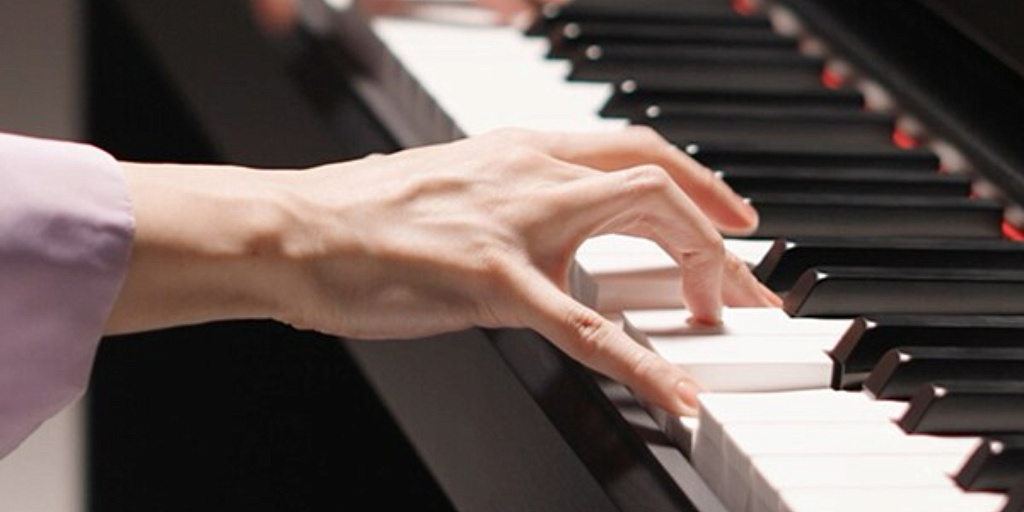 s36_fc_keyboard_tcm113_3037307.jpg