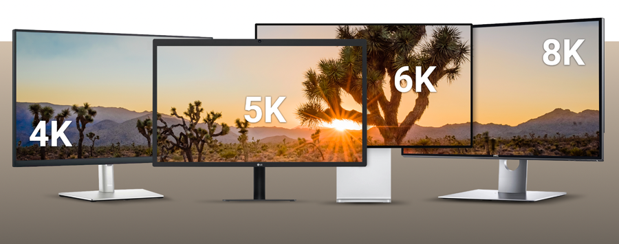 echo11tb4hdmidock-display-options-hero (1).png