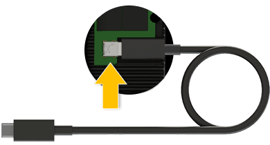 cfast2cardreader_captivecable.gif cfast2cardreader_captivecable.gif