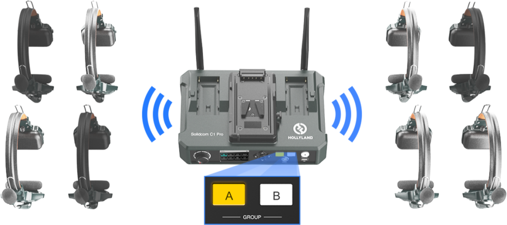 ab_groupping (1).png