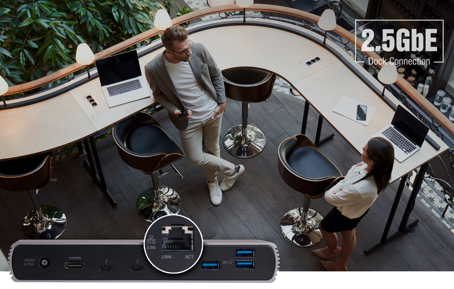echo11tb4hdmidock-ethernet-port-hero.png