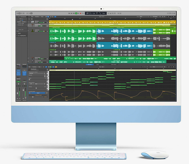 d31f504e0f9a1ef2c18425876a922a80 (1).jpeg