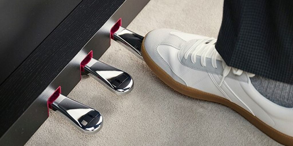 ARIUS_slim_FC_Pedal_14_tcm113_3037213.jpg