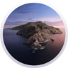icn-mac-catalina.jpg